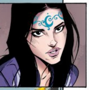 House of night goddess nyx pictures House of night goddess nyx pictures